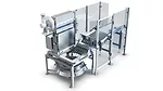 Tetra Pak Bag Tipping unit SA VS800_1170x658.jpg