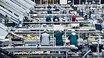 arno-senoner-bCgsKqFzUcg-unsplash_1170x658.jpg