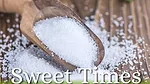 GettyImages-HandmadePictures-1170x658.jpg