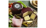 pickledonioncheddar_SnowdoniaCheeseCo.jpg