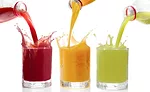 trio-bevs_Sweegen.jpg