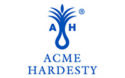 Acme-Hardesty