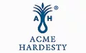 Acme-Hardesty