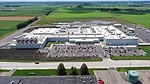Aug 2022 Drone 5_1170x658.jpg