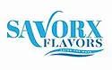Savorx Flavors
