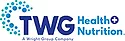 TWG Health & Nutrition