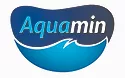 Aquamin (Marigot Ltd.)