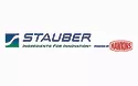STAUBER
