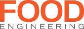 Food Engineering logo