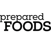 Prepared Foods Logo