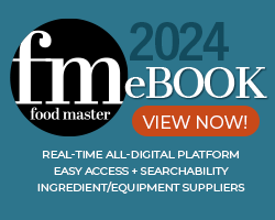 View the 2024 Food Master eBook