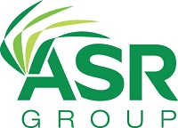 ASR Group