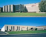  Acrison Inc.