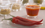 McCormick Hot Peppers