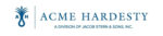 Acme-Hardesty Logo