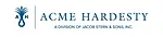 Acme-Hardesty Logo