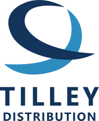 Tilley Company Logo