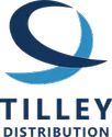 Tilley Distibution Inc.