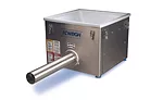 Techweigh Gravimetric GRC32 Controller Feeder