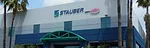 Stauber Powered by Hawkins Corporate Office