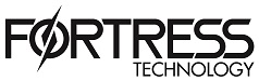 Fortress Technology Logo