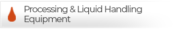 Processing & Liquid Handling