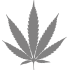 Cannabis Products, Weighing Equipment and Systems