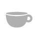 Coffeeteacocoa