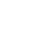 Coffeeteacocoa