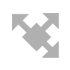 Distribution