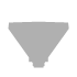 Dryprocessing
