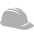 Engineeringdesign