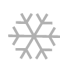 Frozen