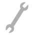 Generalplantequipment