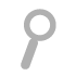 Instrumentsanalyzerssoftware