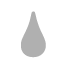 Processingliquidhandlingequipment