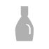 Saucestocksbases