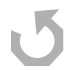 Usedequipment