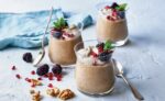 CaliforniaWalnuts_RicePudding_900