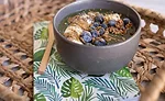 PARABELbowl-basket_900.jpg