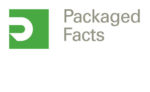 PackagedFacts_900