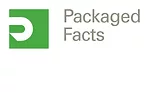 PackagedFacts_900