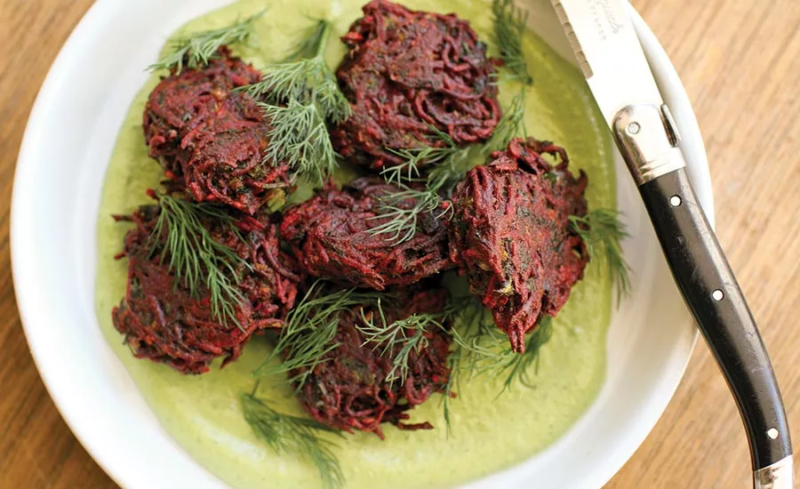 Stokes_sweet-potato-fritters-2