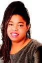 Hardytamieka fm