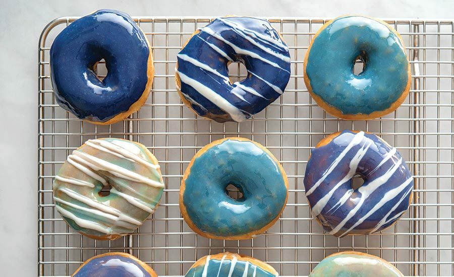 GNT-Exberry_Aqua_Doughnuts