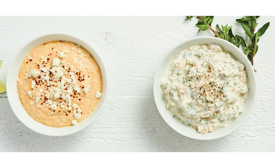 Hero_Feta_Dip_Trio_Desktop