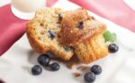 Ingredion_HiMaizeblueberry_muffin-split