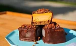 carrot_cheesecake_bites_TICgums