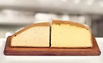 AEB_YellowCake_900