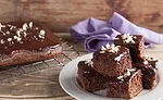 BrowniesTateandLyle
